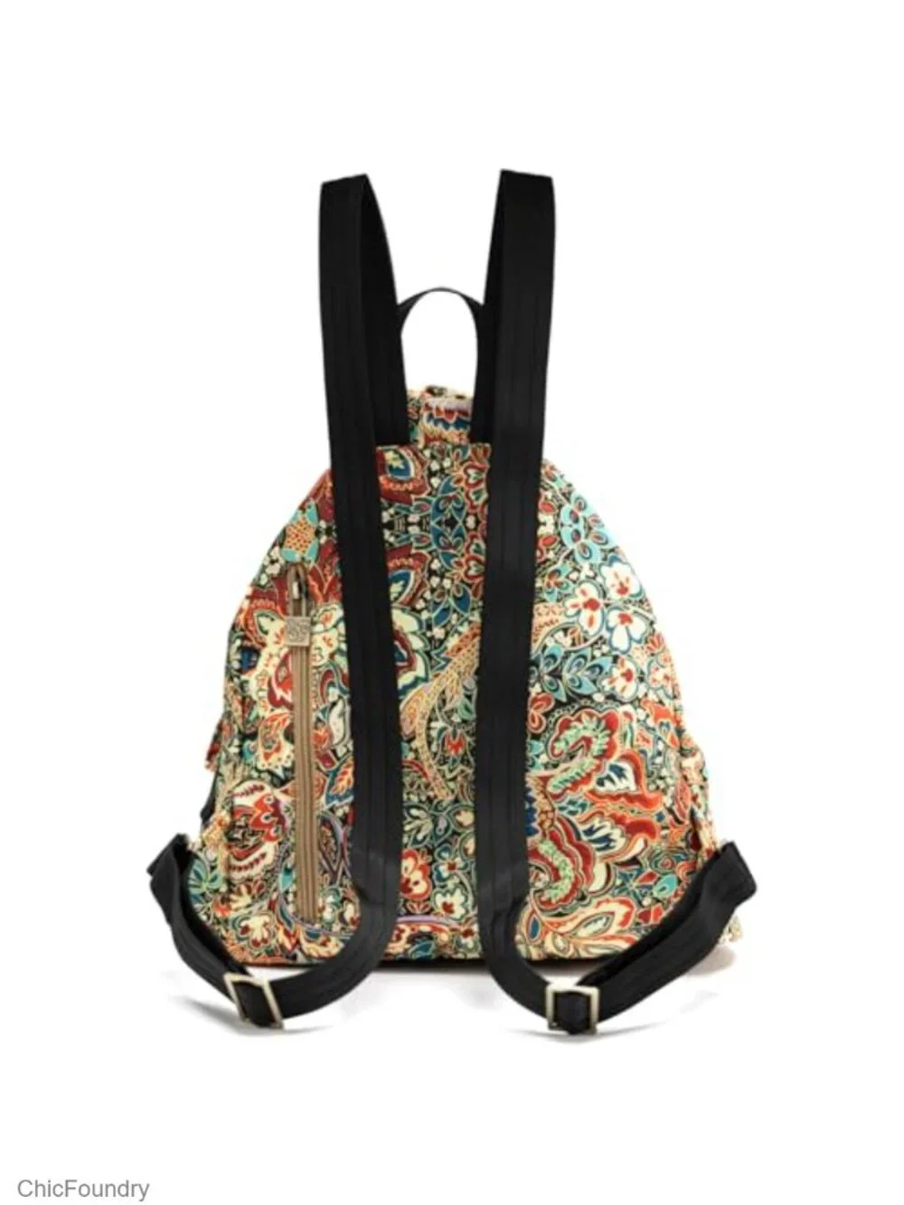 N/A this boho